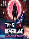 Cover image for Tink's Neverland